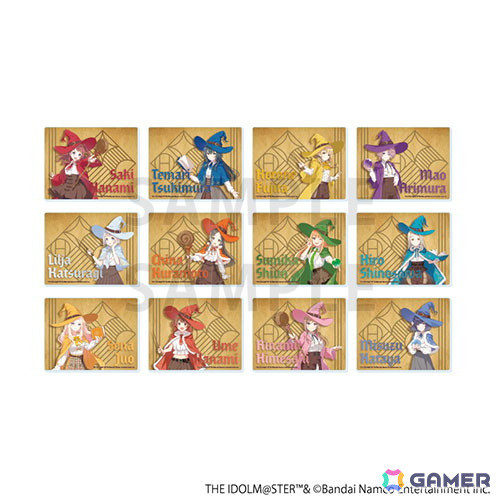 学マス　グッズ　まとめ売り 学マス グッズまとめ売り - メルカリ