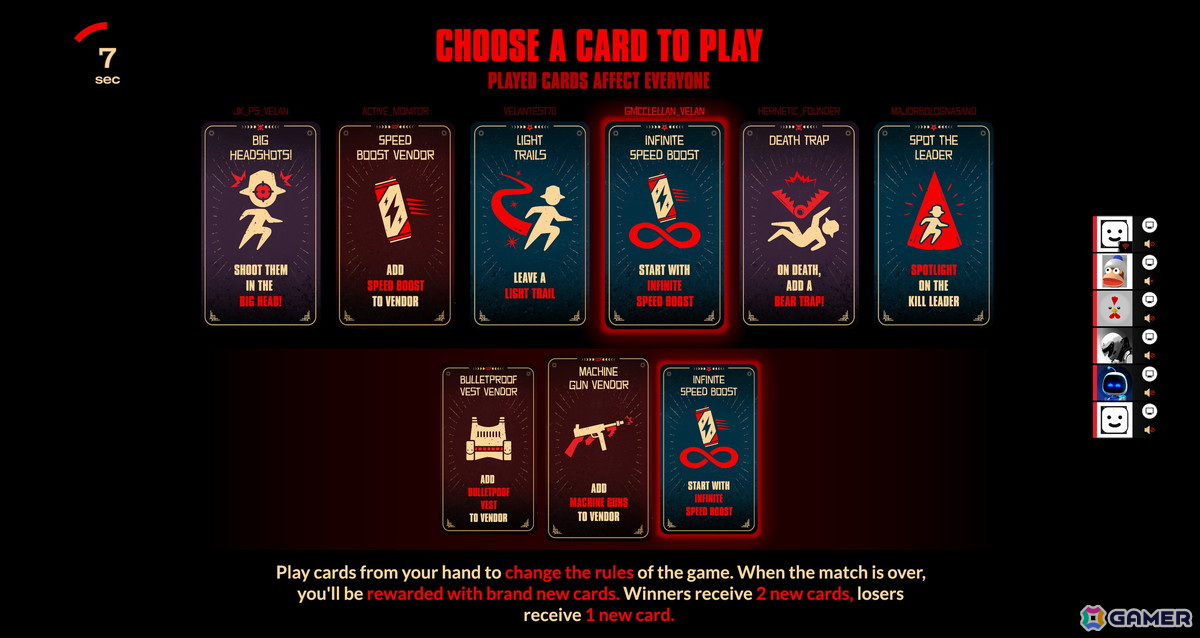 暗闇の中で銃声が響けば死闘が始まる！マルチプレイFPS「Midnight Murder Club」のアーリーアクセスがPS5/Steam向けに開始の画像