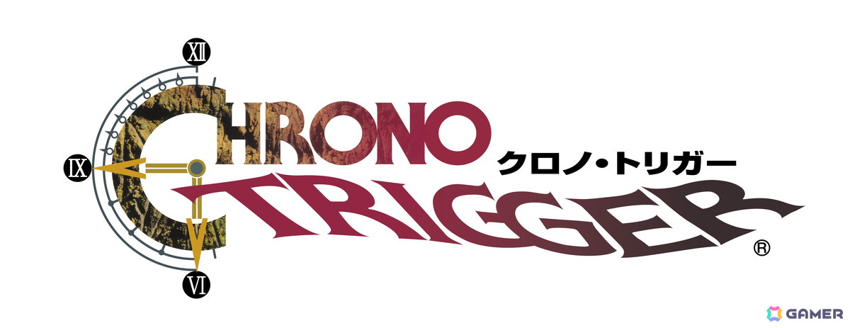 「クロノ・トリガー」時を超える名曲キャンペーンが開催!お気に入りの曲をXで紹介しようの画像
