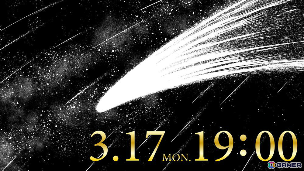 「呪術廻戦」「君の名は。」などを手掛けたTOHO animationの新作アニメが3月17日19時に発表!の画像