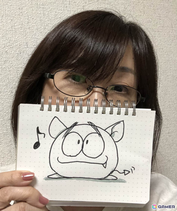 TATSUJINによるゲーム音楽の祭典「ゲームミュージックフェス」が6月22日に開催！80～90年代国産ゲーム文化の再興・継承を目的に継続的な開催を目指すの画像2