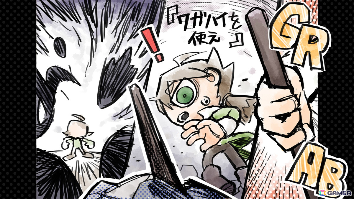 日本一ソフトウェア新作発表会で「風雨来記5」やジャンルの異なる完全新作など全6タイトルが発表!の画像