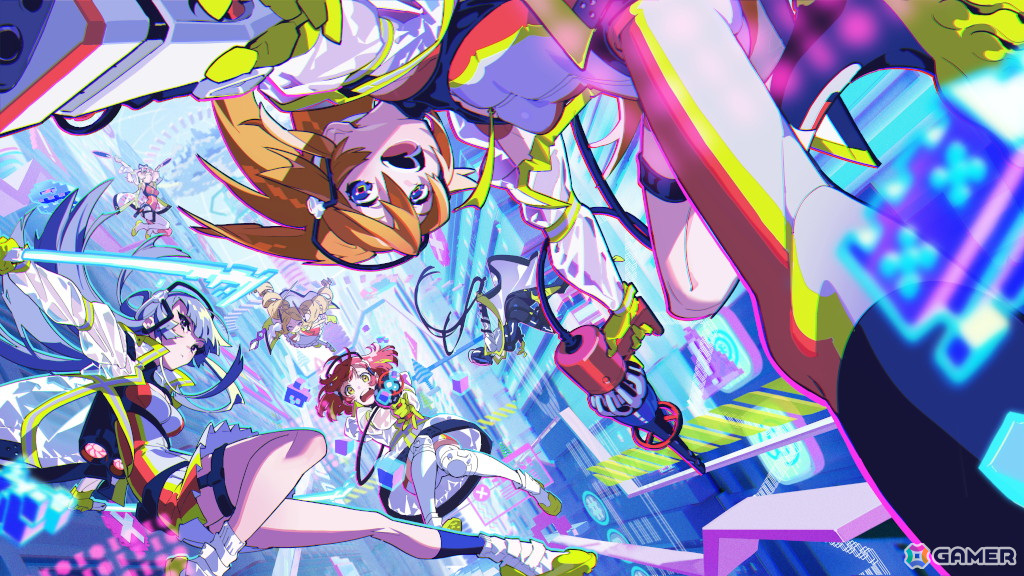 「黒猫のウィズ」12周年を記念したイベント「嗚呼、Humanization」が開催!キャラプレゼントや毎日10連ガチャ無料などのキャンペーンもの画像