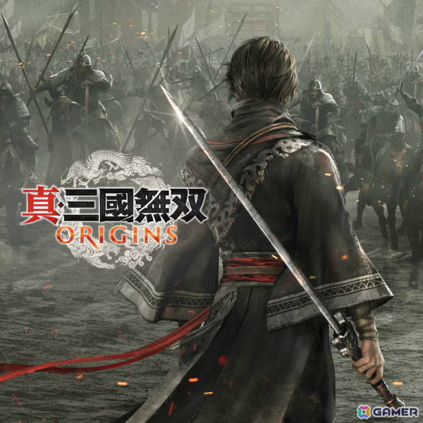 「真・三國無双 ORIGINS」「NINJA GAIDEN 2 Black」が初割引！最大85％オフのコーエーテクモ スプリングセールが開催の画像2