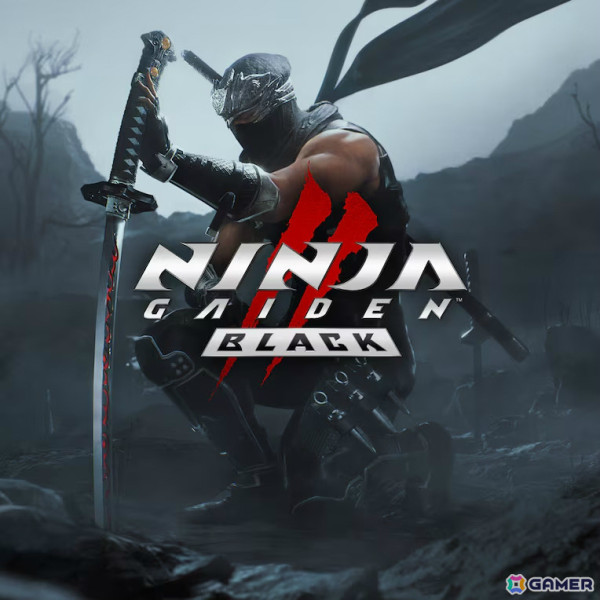 「真・三國無双 ORIGINS」「NINJA GAIDEN 2 Black」が初割引！最大85％オフのコーエーテクモ スプリングセールが開催の画像3