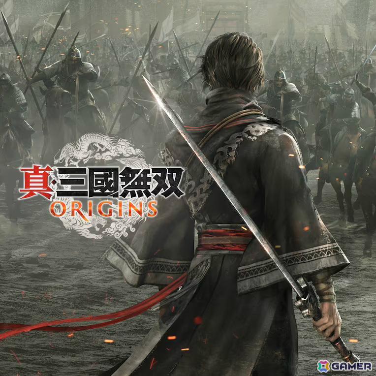 「真・三國無双 ORIGINS」「NINJA GAIDEN 2 Black」が初割引!最大85%オフのコーエーテクモ スプリングセールが開催の画像
