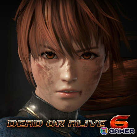 「真・三國無双 ORIGINS」「NINJA GAIDEN 2 Black」が初割引!最大85%オフのコーエーテクモ スプリングセールが開催の画像
