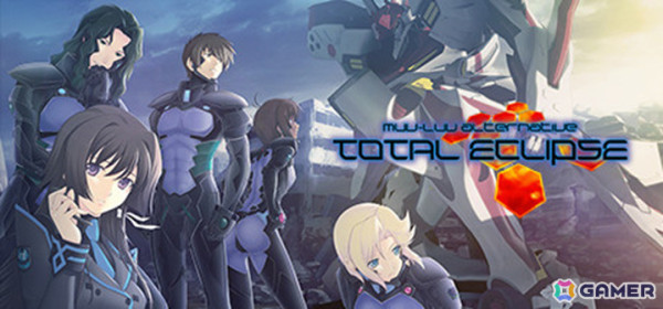 「マブラヴ」シリーズが最大60％オフでSteamスプリングセールに登場！「君が望む永遠 ～Enhanced Edition～」もお得にの画像7