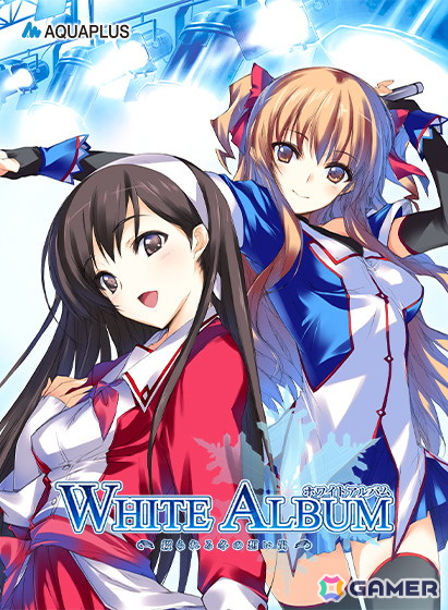 DMM GAMESで「AQUAPLUSスプリングセール」開催！「ダンジョントラベラーズコンプリートバンドル」などが30％OFFにの画像