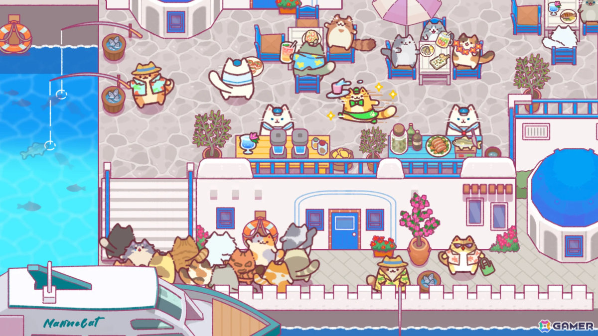 新作スマホゲームや予約・事前登録など人気ゲームアプリ情報まとめ 2025年3月15日号の画像