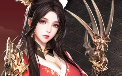 新作スマホゲームや予約・事前登録など人気ゲームアプリ情報まとめ 2025年3月15日号