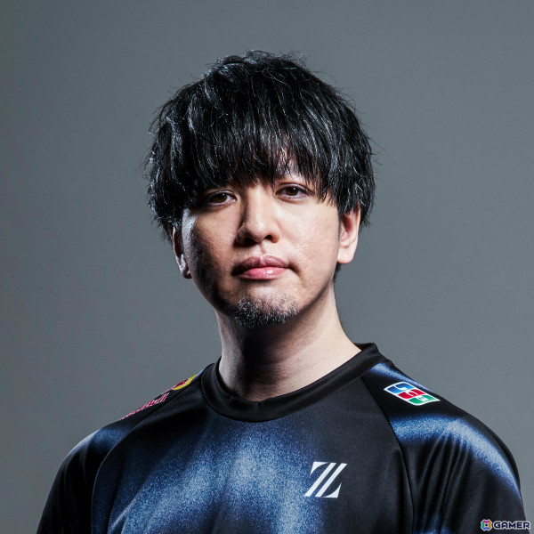 プロeスポーツチーム「ZETA DIVISION」がGUILTY GEAR部門を設立！AWTランキング世界1位のちゅらら選手が加入の画像2