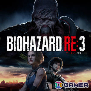 カプコンのSteamセールが開催！「DMC5 プレイヤーバージルパック」が986円（税込）、「スト6」「ロックマンエグゼ アドバンスドコレクション」は半額にの画像11
