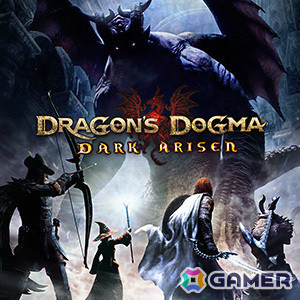 カプコンのSteamセールが開催！「DMC5 プレイヤーバージルパック」が986円（税込）、「スト6」「ロックマンエグゼ アドバンスドコレクション」は半額にの画像21