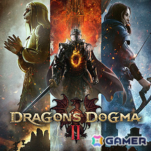 カプコンのSteamセールが開催!「DMC5 プレイヤーバージルパック」が986円(税込)、「スト6」「ロックマンエグゼ アドバンスドコレクション」は半額にの画像