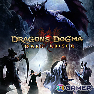 カプコンのSteamセールが開催!「DMC5 プレイヤーバージルパック」が986円(税込)、「スト6」「ロックマンエグゼ アドバンスドコレクション」は半額にの画像