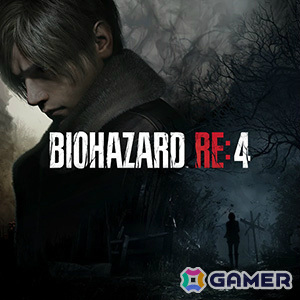カプコンのSteamセールが開催!「DMC5 プレイヤーバージルパック」が986円(税込)、「スト6」「ロックマンエグゼ アドバンスドコレクション」は半額にの画像