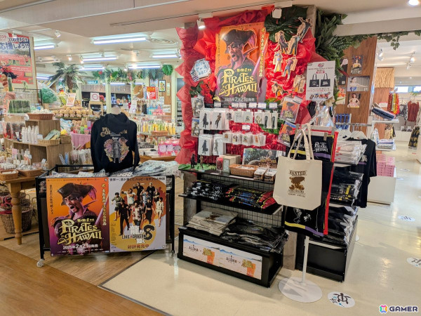 「ハワイアンズ×真島吾朗 還暦祭」をレポート！開発＆ゲスト陣へインタビューではジェイソン人気への嫉妬、ファーストサマーウイカさんの演技を称賛する声などがの画像10