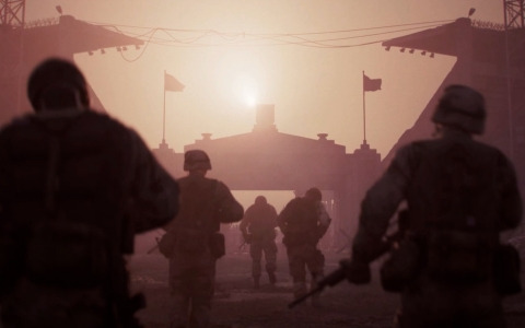 「Delta Force」の高難易度モード「ブラックホークダウン」を何とかクリア、「モンスターハンターワイルズ」で着せ替え沼にハマる【編集部が遊んだゲーム】
