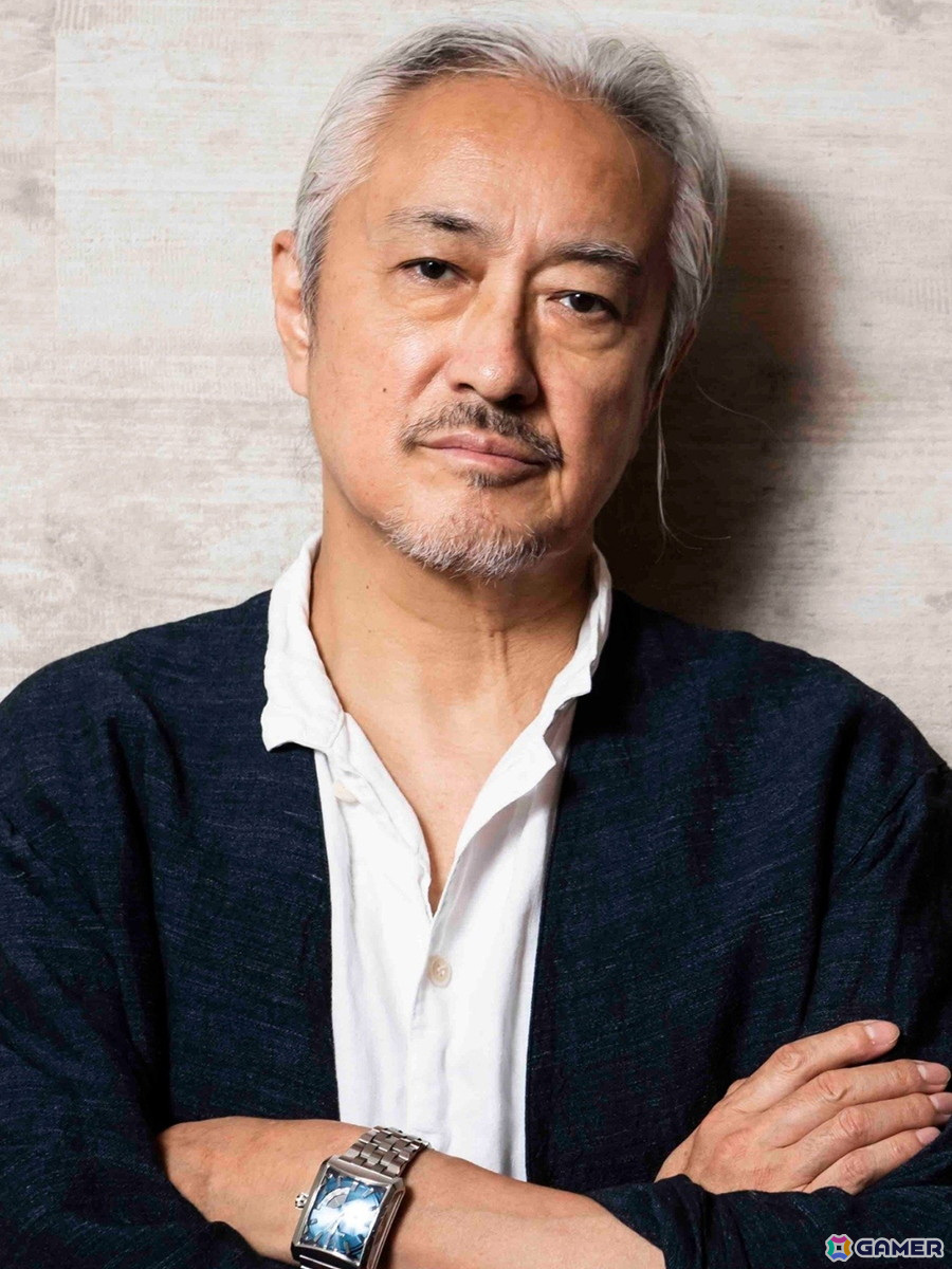 水野忠邦 役 山路和弘