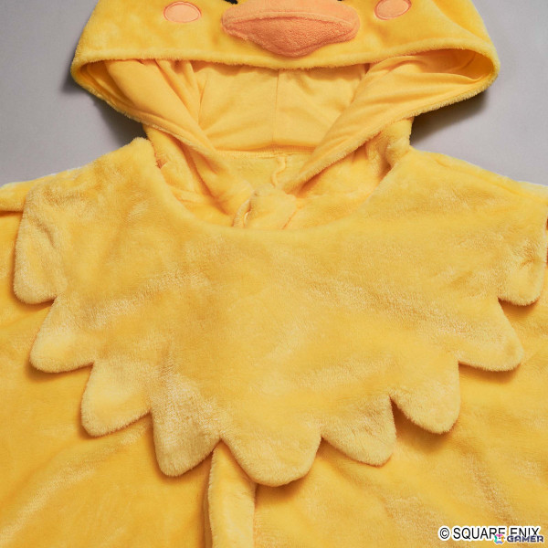 「FFXIV」着ぐるみやヘアバンド、バレルテンダーぬいぐるみなどが3月31日より予約販売！ドン・キホーテの対象店舗では3月29日よりPOP UP STOREが開催の画像