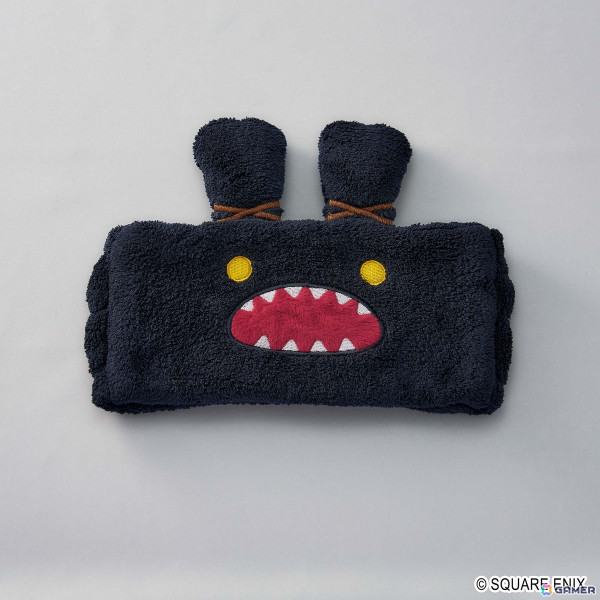 「FFXIV」着ぐるみやヘアバンド、バレルテンダーぬいぐるみなどが3月31日より予約販売！ドン・キホーテの対象店舗では3月29日よりPOP UP STOREが開催の画像