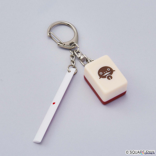 「FFXIV」着ぐるみやヘアバンド、バレルテンダーぬいぐるみなどが3月31日より予約販売！ドン・キホーテの対象店舗では3月29日よりPOP UP STOREが開催の画像28