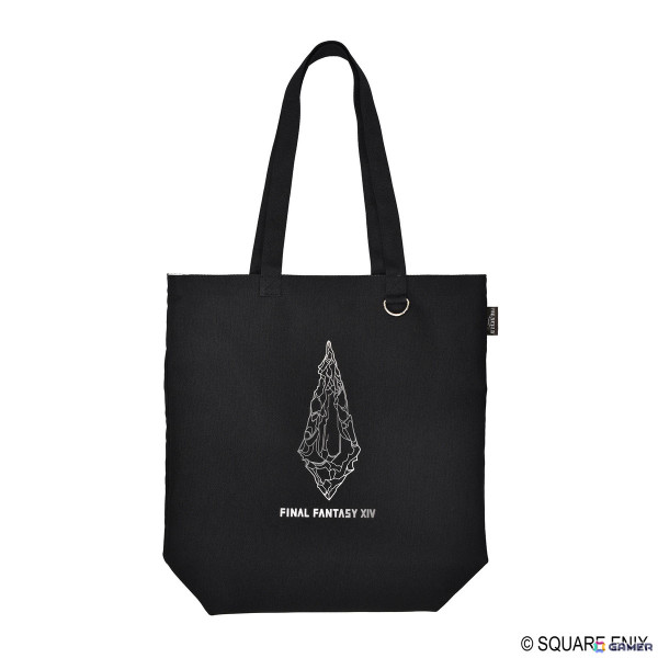 「FFXIV」着ぐるみやヘアバンド、バレルテンダーぬいぐるみなどが3月31日より予約販売！ドン・キホーテの対象店舗では3月29日よりPOP UP STOREが開催の画像