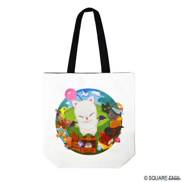 「FFXIV」着ぐるみやヘアバンド、バレルテンダーぬいぐるみなどが3月31日より予約販売！ドン・キホーテの対象店舗では3月29日よりPOP UP STOREが開催の画像