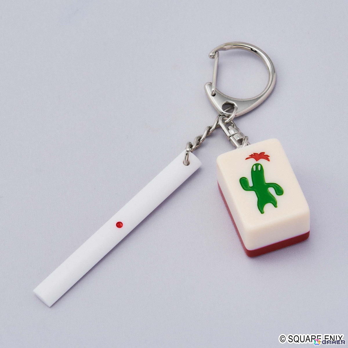 「FFXIV」着ぐるみやヘアバンド、バレルテンダーぬいぐるみなどが3月31日より予約販売!ドン・キホーテの対象店舗では3月29日よりPOP UP STOREが開催の画像