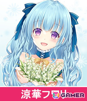 「エバスト」ぶいきゃすによる「エンバーストーリアVTuber同盟覇者決定戦」が3月17日より開催!の画像