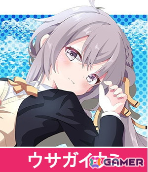 「エバスト」ぶいきゃすによる「エンバーストーリアVTuber同盟覇者決定戦」が3月17日より開催!の画像