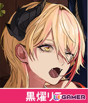 「エバスト」ぶいきゃすによる「エンバーストーリアVTuber同盟覇者決定戦」が3月17日より開催!の画像