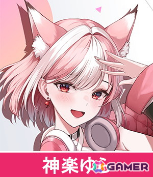 「エバスト」ぶいきゃすによる「エンバーストーリアVTuber同盟覇者決定戦」が3月17日より開催!の画像
