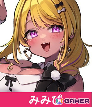 「エバスト」ぶいきゃすによる「エンバーストーリアVTuber同盟覇者決定戦」が3月17日より開催!の画像