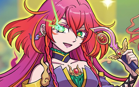 「妖怪ウォッチ ぷにぷに」トップアイドルを目指す「アイドルロワイヤル～最強アイドル決定戦I－1予選開幕！！編～」が開催！