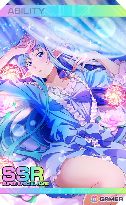 「SAO ヴァリアント・ショウダウン」新機能のコンボブーストを持つキリトとシノンが登場！の画像13