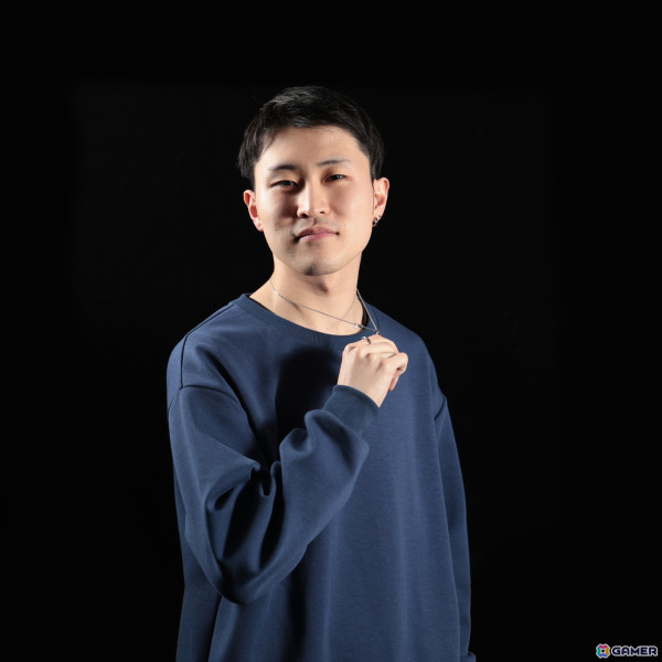 「ARC WORLD TOUR FINALS 2024」が3月22日より開催！公式日本語配信に加えてストリーマーによるミラー配信も実施の画像7