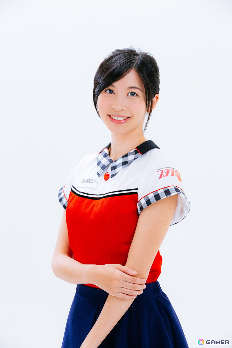 「ARC WORLD TOUR FINALS 2024」が3月22日より開催!公式日本語配信に加えてストリーマーによるミラー配信も実施の画像