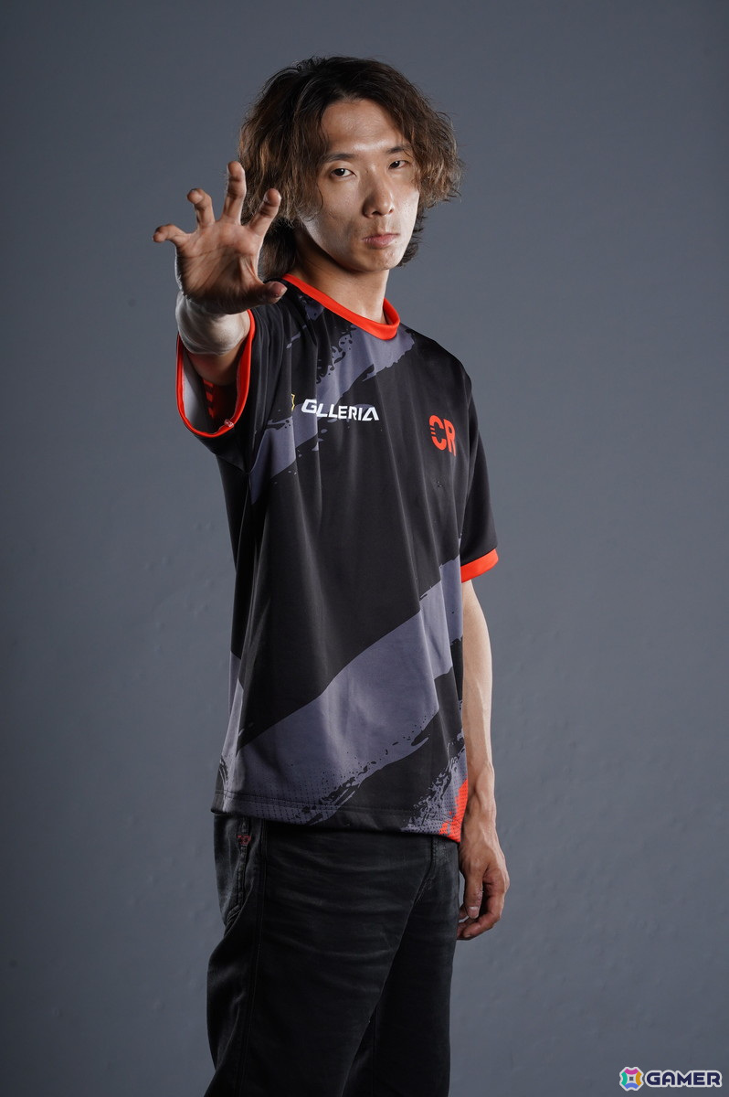 「ARC WORLD TOUR FINALS 2024」が3月22日より開催!公式日本語配信に加えてストリーマーによるミラー配信も実施の画像