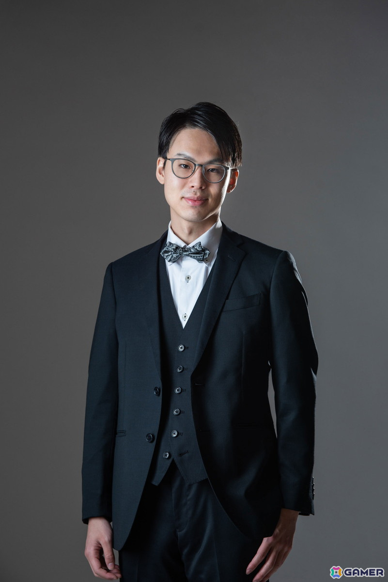 「ARC WORLD TOUR FINALS 2024」が3月22日より開催!公式日本語配信に加えてストリーマーによるミラー配信も実施の画像