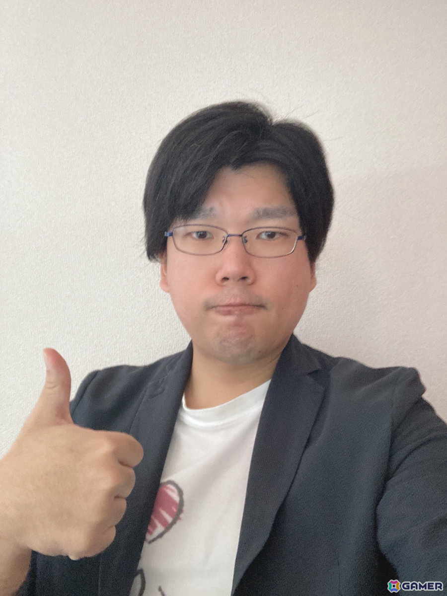 「ARC WORLD TOUR FINALS 2024」が3月22日より開催!公式日本語配信に加えてストリーマーによるミラー配信も実施の画像