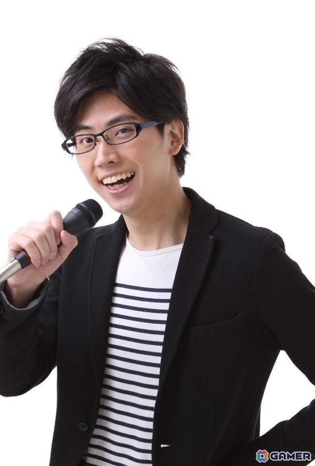 「ARC WORLD TOUR FINALS 2024」が3月22日より開催!公式日本語配信に加えてストリーマーによるミラー配信も実施の画像