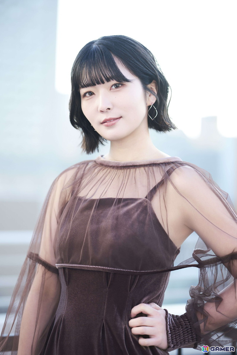 「ARC WORLD TOUR FINALS 2024」が3月22日より開催!公式日本語配信に加えてストリーマーによるミラー配信も実施の画像