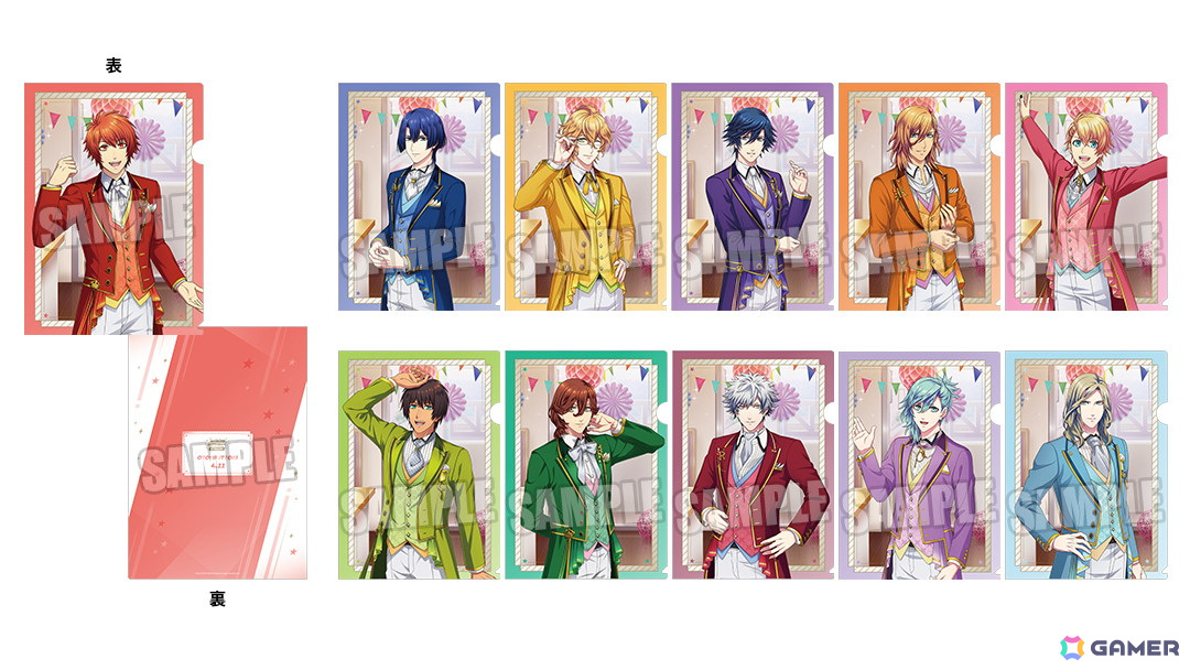 ブロッコリーによる女性向けタイトルのイベント「ブロッコリーガールズショップ2025」が開催決定!の画像