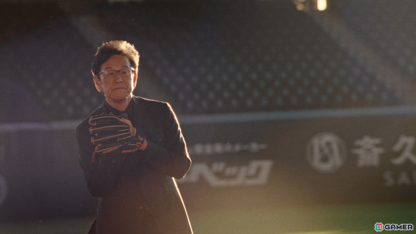 「プロ野球RISING」の正式サービス開始日が3月26日に決定！栗山英樹さんを起用したTVCMも順次放映の画像