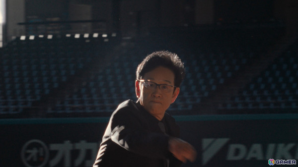 「プロ野球RISING」の正式サービス開始日が3月26日に決定！栗山英樹さんを起用したTVCMも順次放映の画像