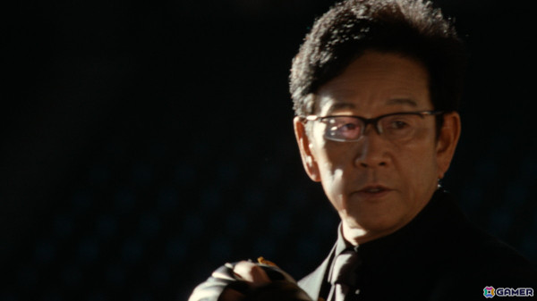 「プロ野球RISING」の正式サービス開始日が3月26日に決定！栗山英樹さんを起用したTVCMも順次放映の画像
