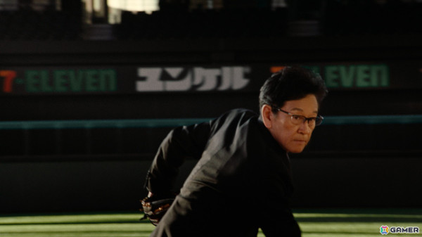 「プロ野球RISING」の正式サービス開始日が3月26日に決定！栗山英樹さんを起用したTVCMも順次放映の画像