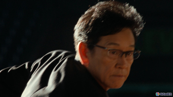 「プロ野球RISING」の正式サービス開始日が3月26日に決定！栗山英樹さんを起用したTVCMも順次放映の画像